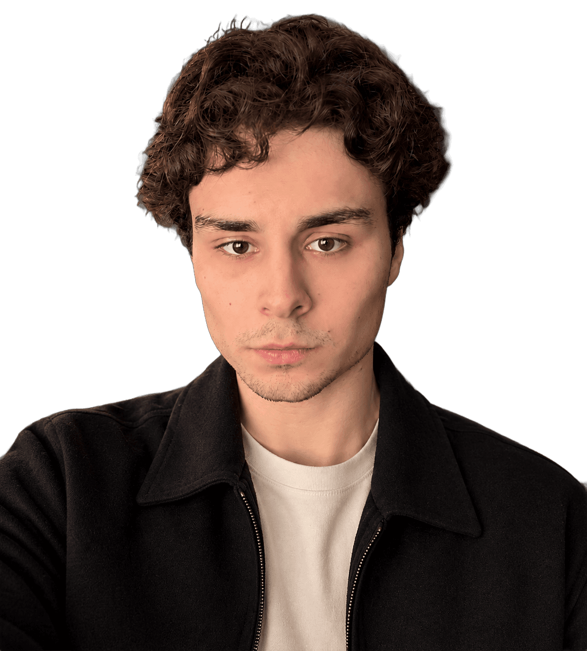 Амир Азизов